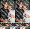 Evenement foto: Heiloo Serie 31