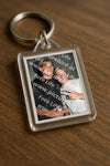 Evenement foto: Heiloo Serie 31