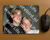 Evenement foto: Heiloo Serie 31