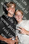 Evenement foto: Heiloo Serie 31