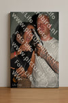 Evenement foto: Heiloo Serie 31