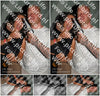 Evenement foto: Heiloo Serie 31