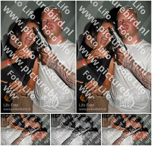 Evenement foto: Heiloo Serie 31