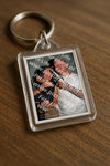 Evenement foto: Heiloo Serie 31