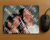 Evenement foto: Heiloo Serie 31