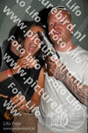 Evenement foto: Heiloo Serie 31
