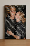 Evenement foto: Heiloo Serie 31