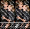 Evenement foto: Heiloo Serie 31