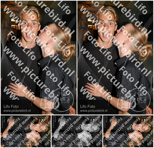 Evenement foto: Heiloo Serie 31