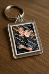 Evenement foto: Heiloo Serie 31