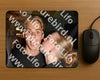 Evenement foto: Heiloo Serie 31