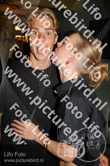 Evenement foto: Heiloo Serie 31