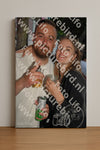 Evenement foto: Heiloo Serie 31