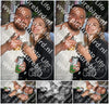 Evenement foto: Heiloo Serie 31