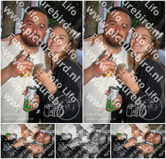 Evenement foto: Heiloo Serie 31