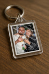 Evenement foto: Heiloo Serie 31