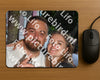 Evenement foto: Heiloo Serie 31