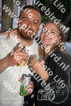 Evenement foto: Heiloo Serie 31