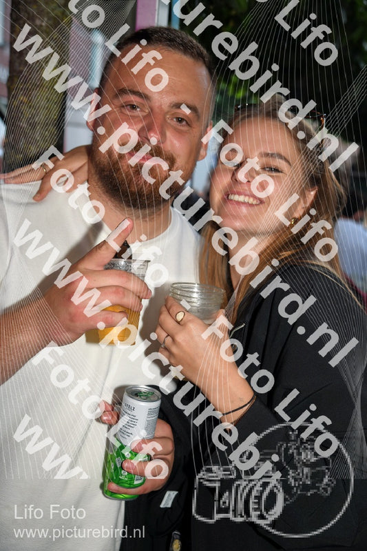Evenement foto: Heiloo Serie 31