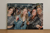 Evenement foto: Heiloo Serie 31