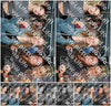 Evenement foto: Heiloo Serie 31