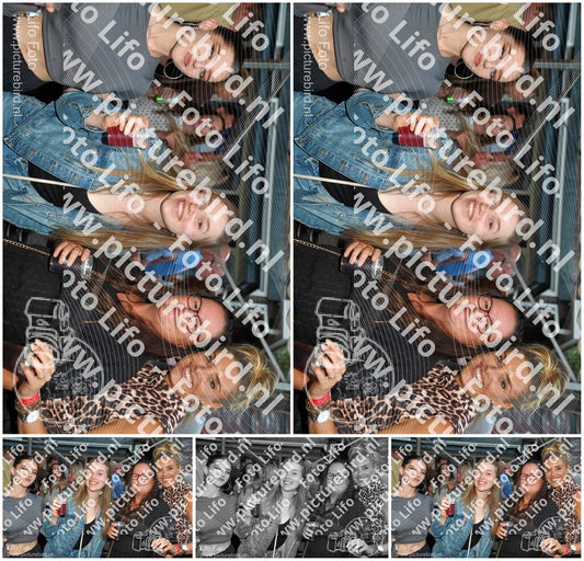 Evenement foto: Heiloo Serie 31