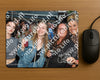 Evenement foto: Heiloo Serie 31