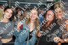 Evenement foto: Heiloo Serie 31