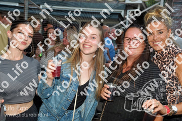 Evenement foto: Heiloo Serie 31