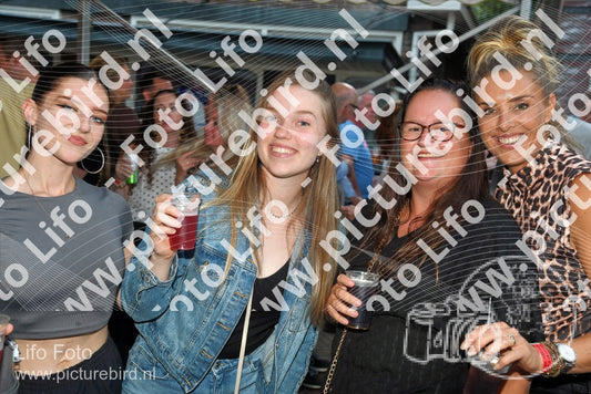 Evenement foto: Heiloo Serie 31