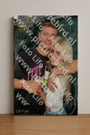 Evenement foto: Heiloo Serie 31