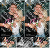 Evenement foto: Heiloo Serie 31