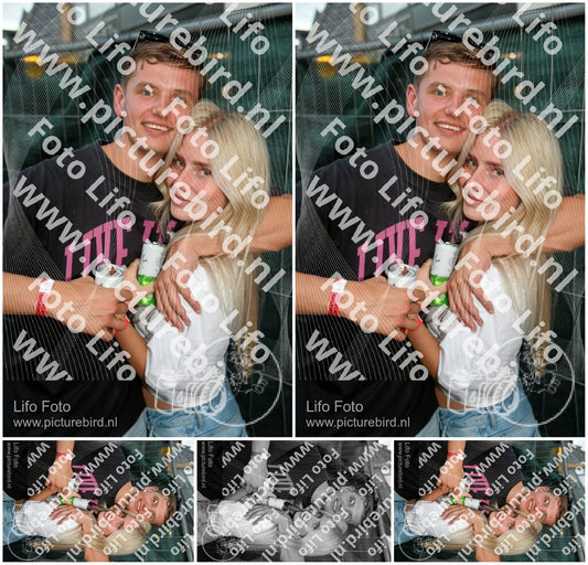 Evenement foto: Heiloo Serie 31