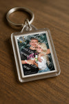 Evenement foto: Heiloo Serie 31