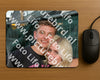 Evenement foto: Heiloo Serie 31