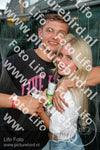 Evenement foto: Heiloo Serie 31