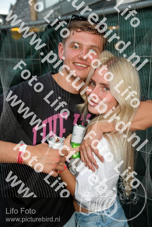 Evenement foto: Heiloo Serie 31