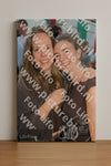Evenement foto: Heiloo Serie 31