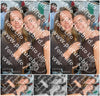 Evenement foto: Heiloo Serie 31