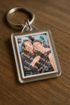 Evenement foto: Heiloo Serie 31