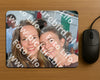 Evenement foto: Heiloo Serie 31