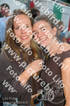 Evenement foto: Heiloo Serie 31