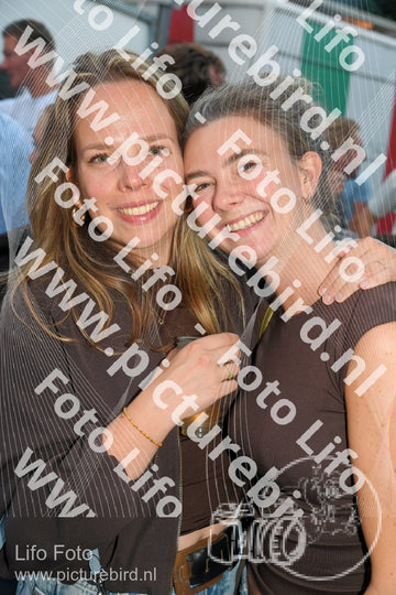 Evenement foto: Heiloo Serie 31