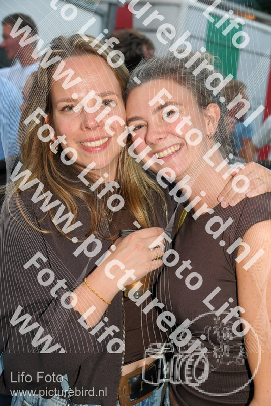 Evenement foto: Heiloo Serie 31