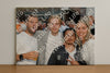 Evenement foto: Heiloo Serie 31