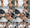 Evenement foto: Heiloo Serie 31