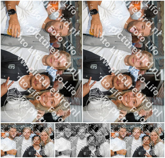 Evenement foto: Heiloo Serie 31