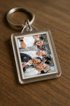 Evenement foto: Heiloo Serie 31