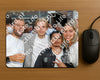 Evenement foto: Heiloo Serie 31