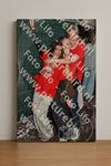 Evenement foto: Heiloo Serie 31